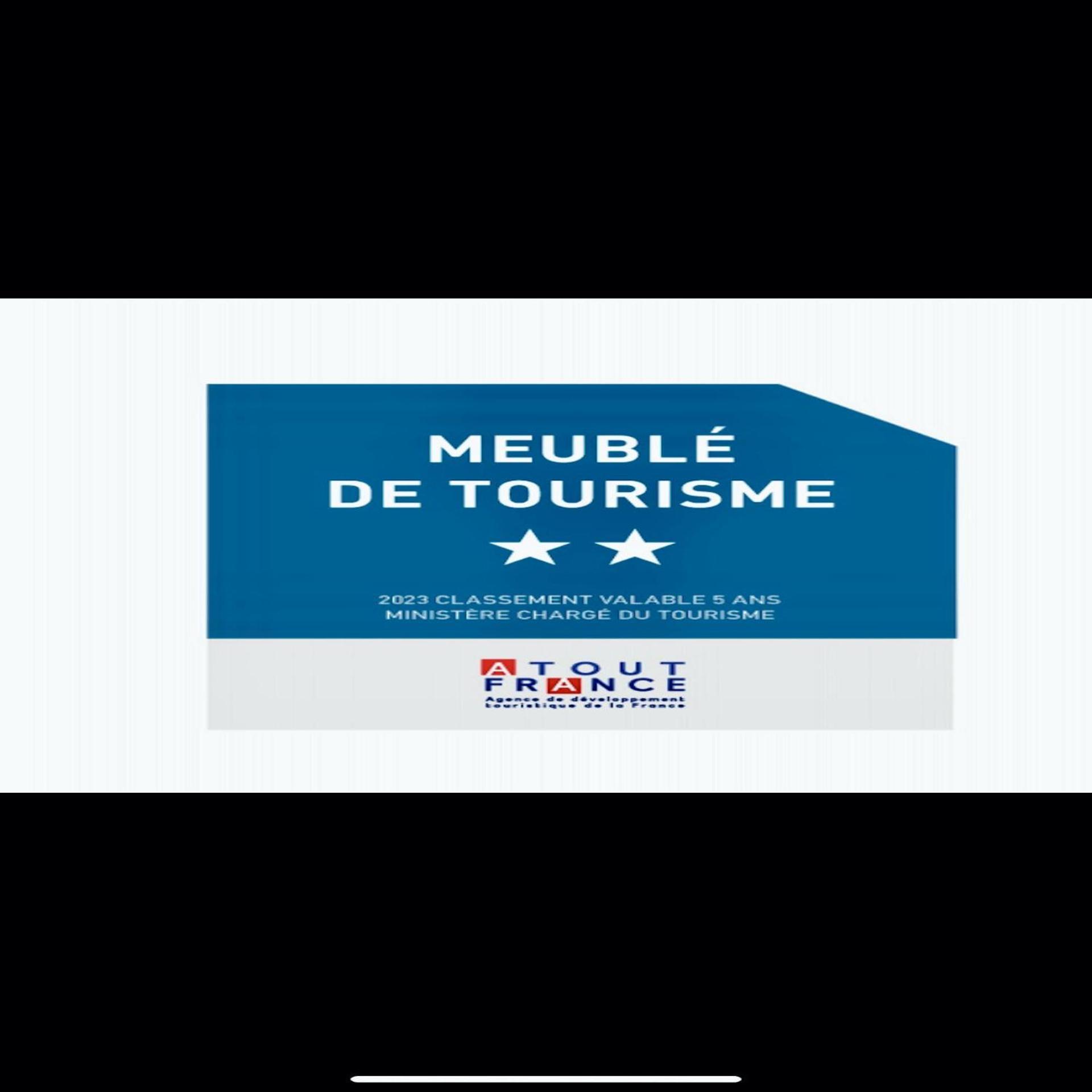 Apartamento Studio Confort Lorient Place Jules Ferry Hypercentre Exterior foto